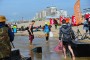 Thumbs/tn_Kite Board Open 2015 Zaterdag 184.jpg